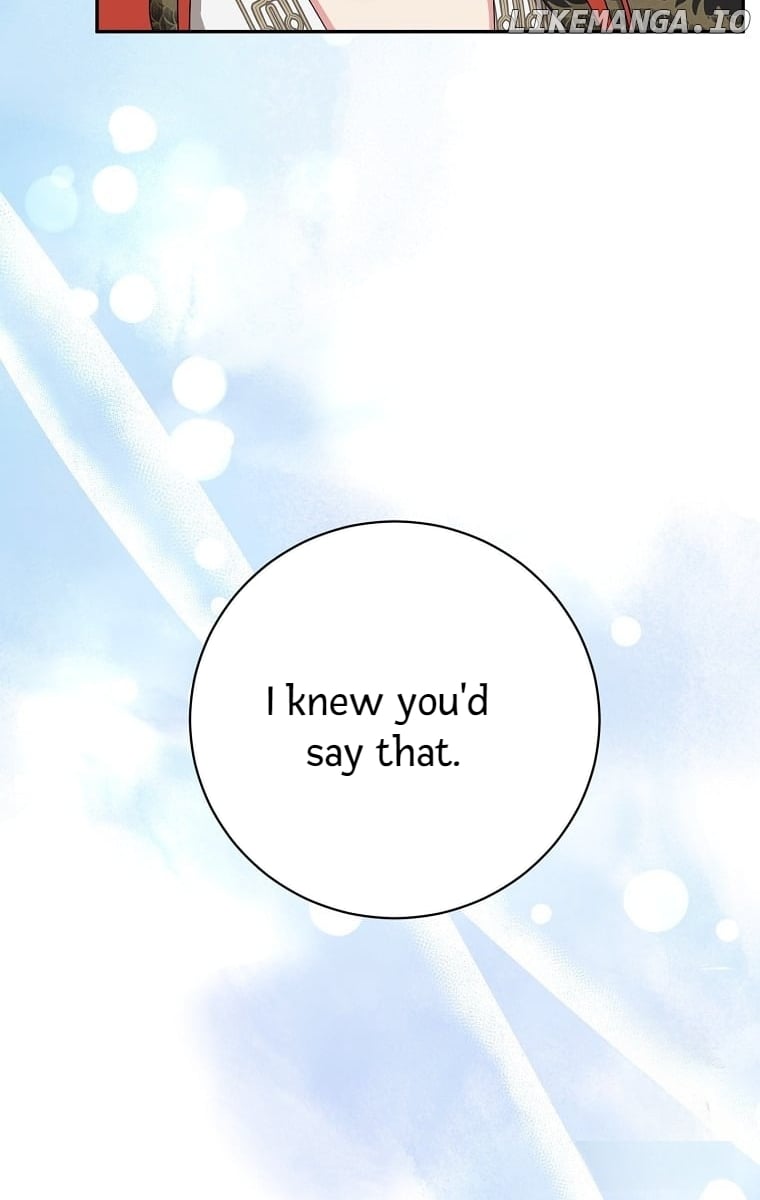 Precious Daughter of the Greatest Martial Arts Villain Chapter 126 - page 76